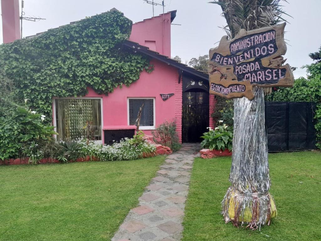 Posada Marisel