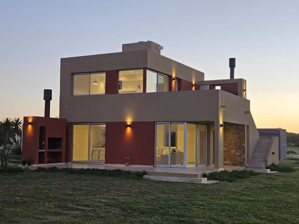 Prados del Mar PB
