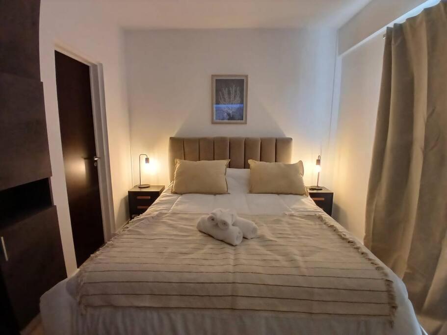 Private Studio Space for a Peaceful Stay