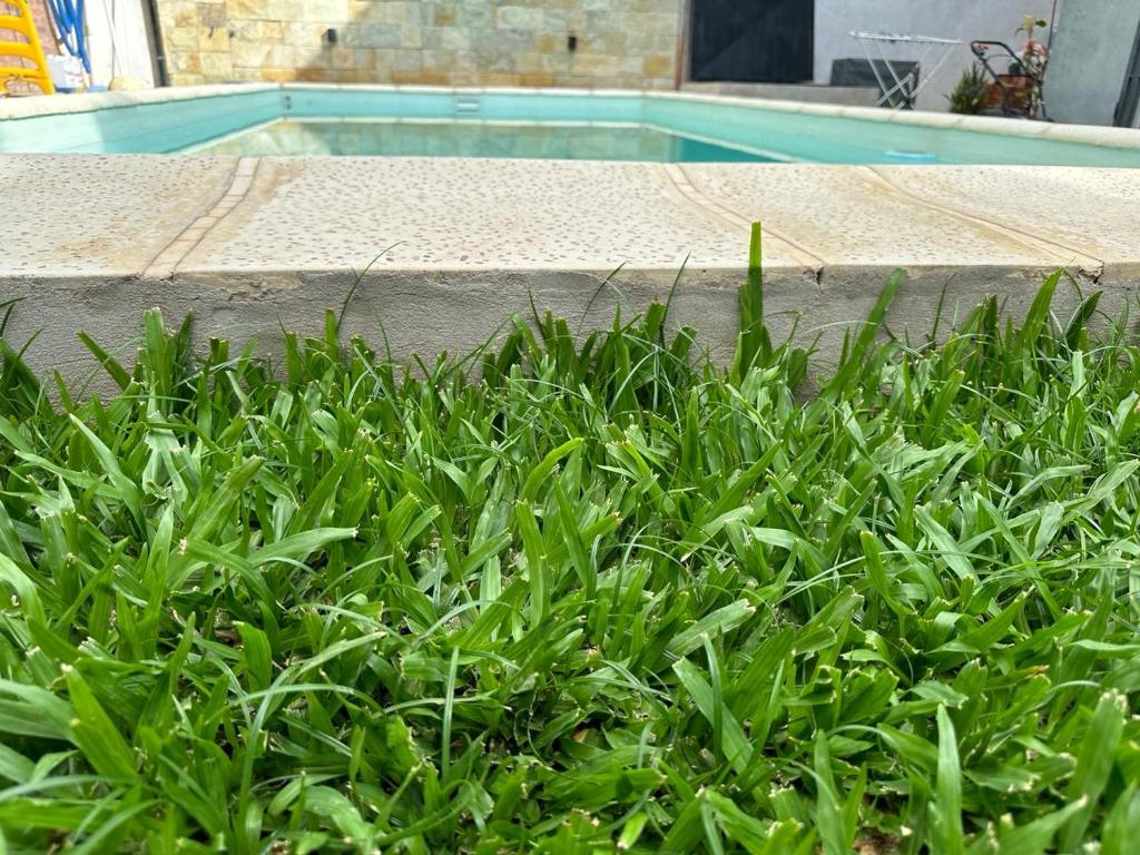 Loft Quincho Ramallo