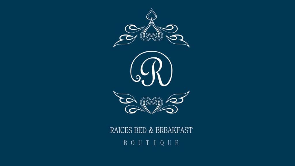 Raíces Hostería Boutique