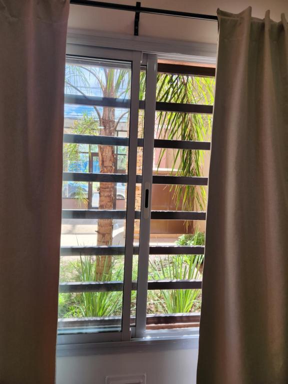 Real .Departamento