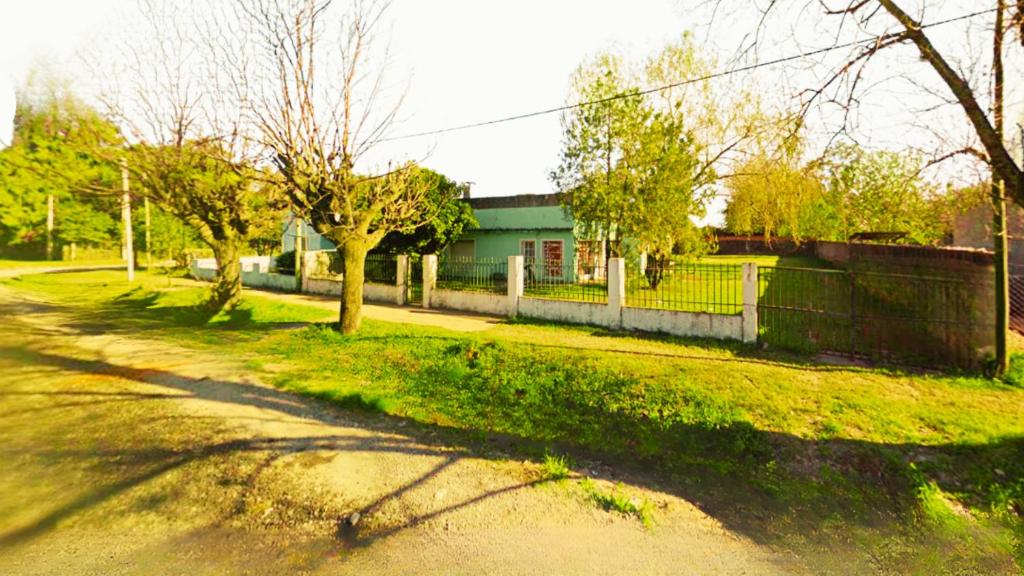 Rio Holístico Retiro para Parejas