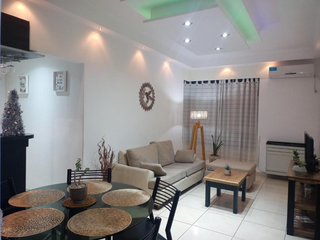 Sacoa Premium