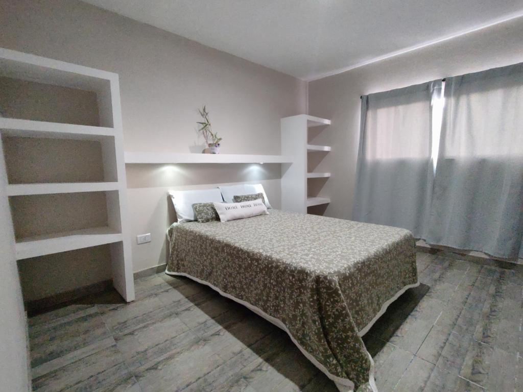 San Clemente Aventura