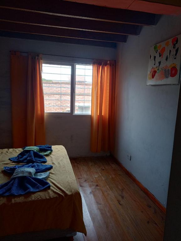 Santa Clara