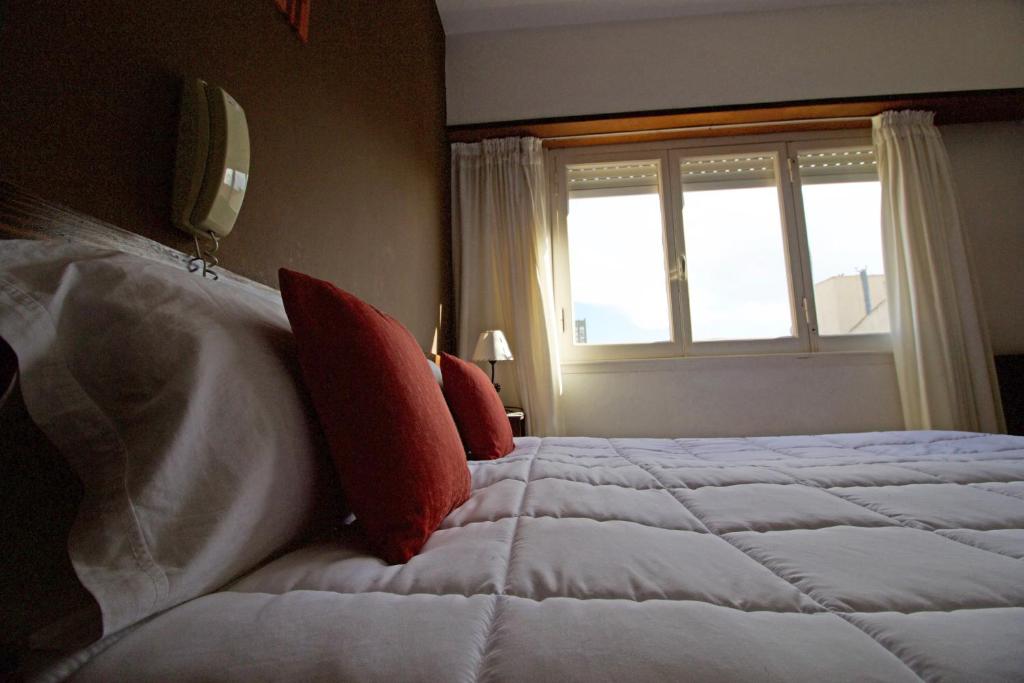 Hotel Santa Eulalia II