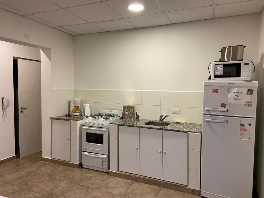 Soya departamentos 1