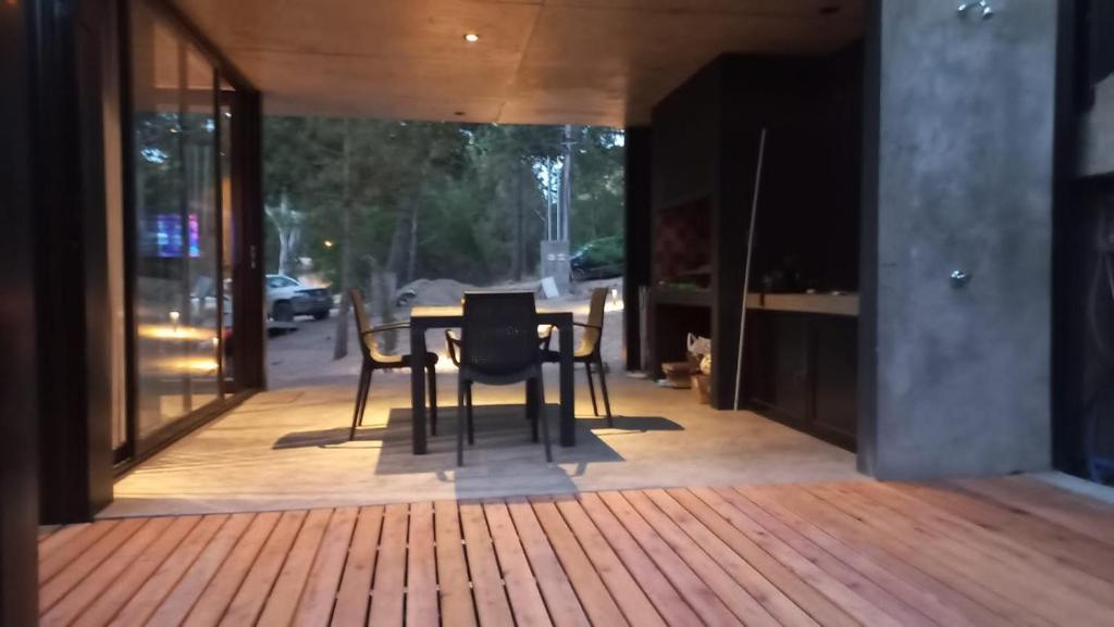 terraza pinar 1