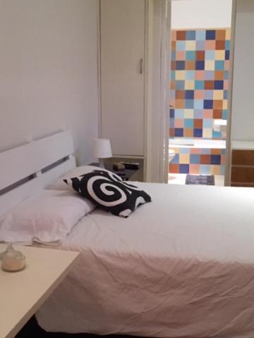 Tiny house en La Lucila