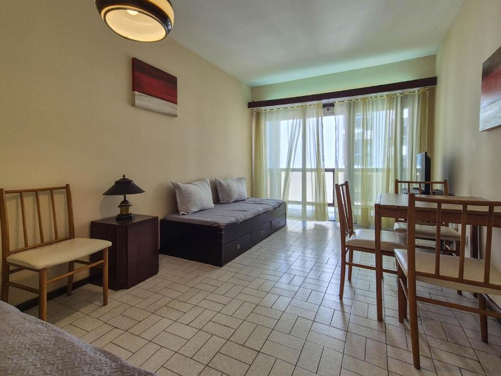 Tu Departamento en MDQ - La Perla