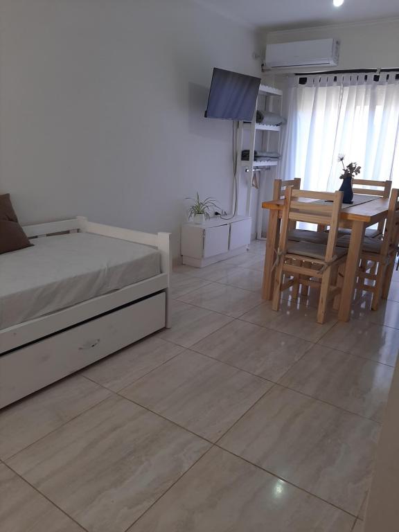 Vento Apart