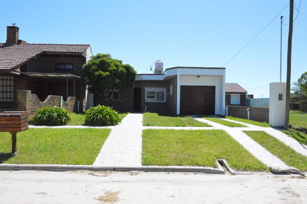 Villa Bono
