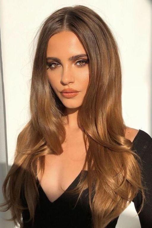 VILLA VENTANA CASA ALQUILER