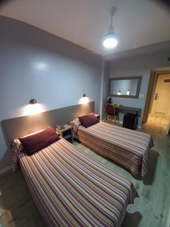 Hotel Vip´s